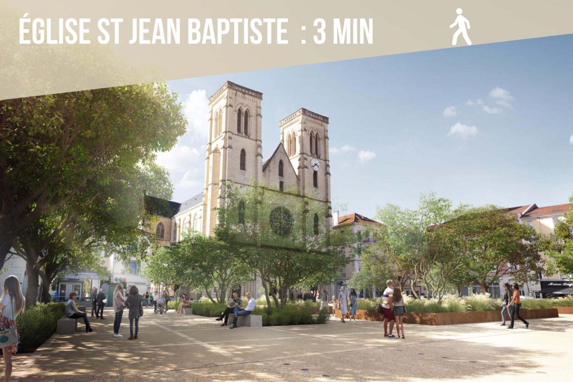 Le Tranchand☆City Center☆Wifi Hd Bourgoin-Jallieu Εξωτερικό φωτογραφία
