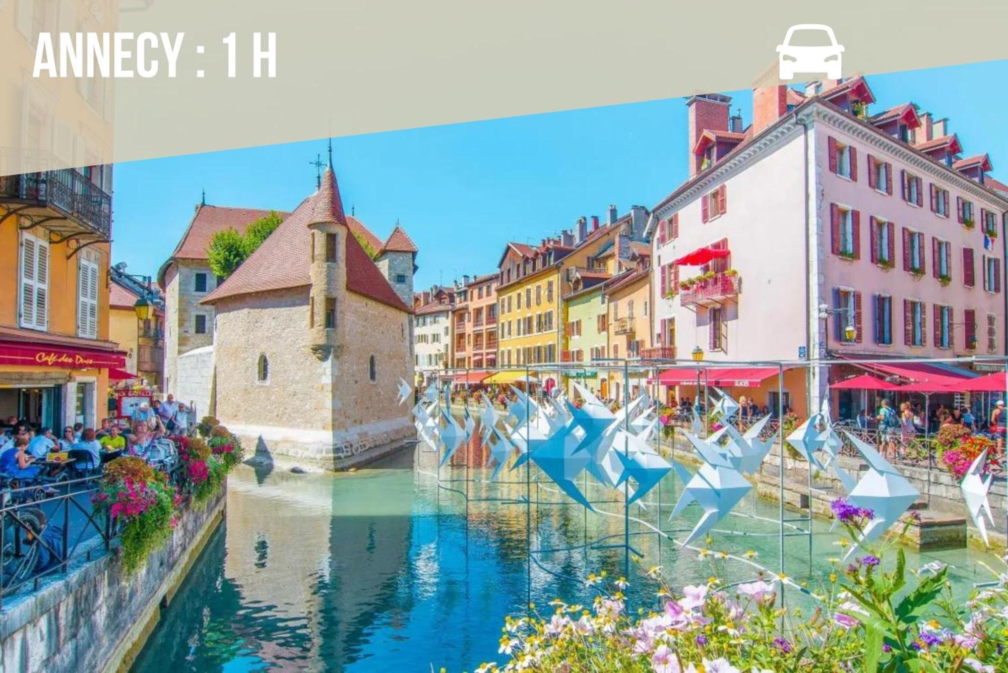 Le Tranchand☆City Center☆Wifi Hd Bourgoin-Jallieu Εξωτερικό φωτογραφία