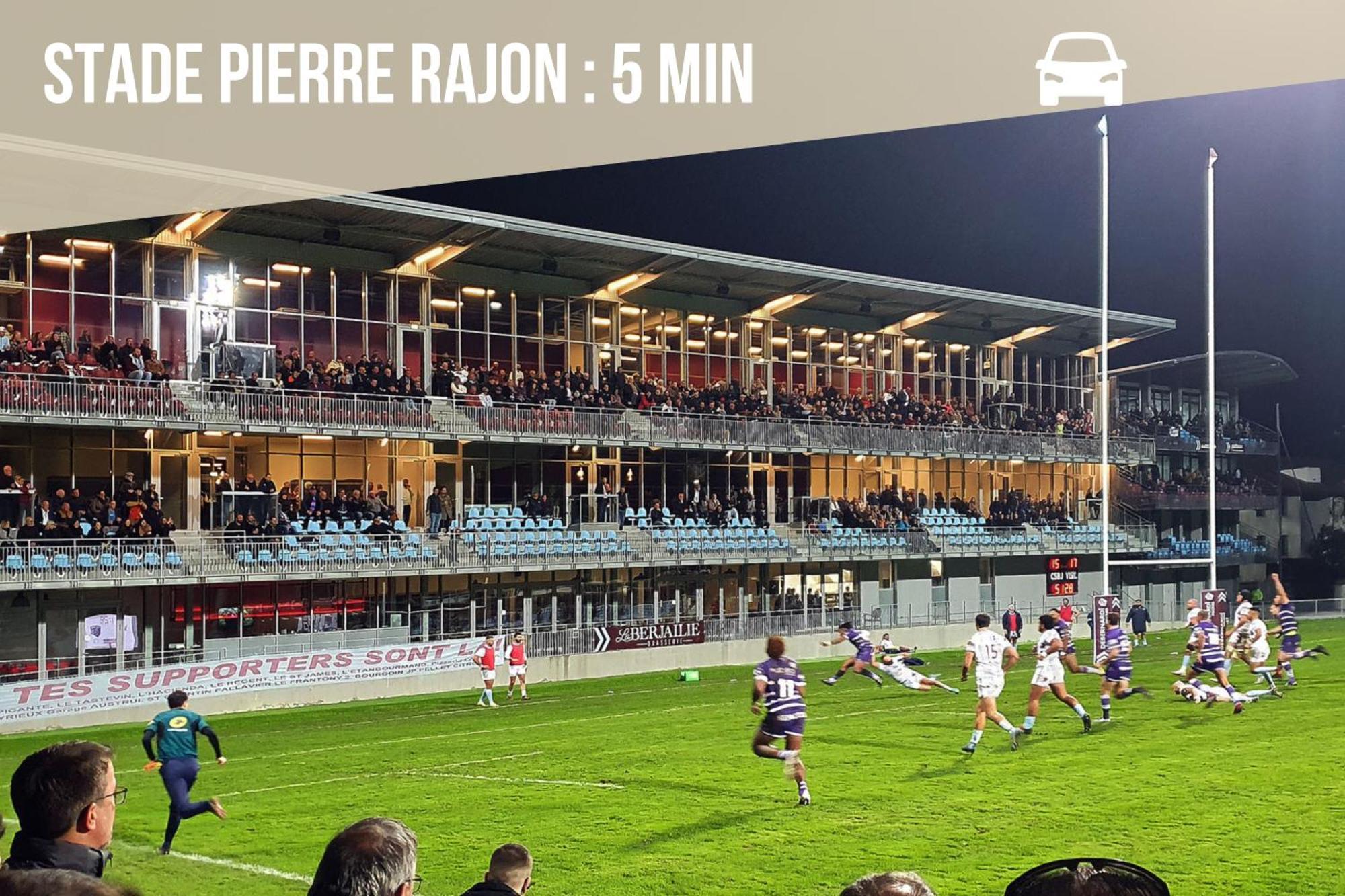 Le Tranchand☆City Center☆Wifi Hd Bourgoin-Jallieu Εξωτερικό φωτογραφία