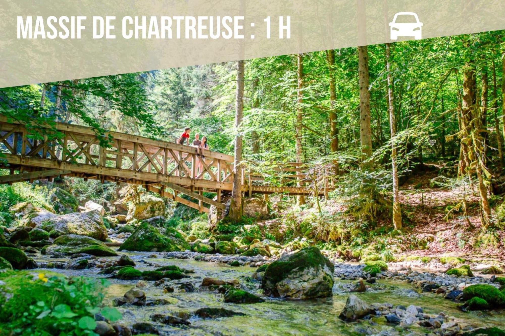 Le Tranchand☆City Center☆Wifi Hd Bourgoin-Jallieu Εξωτερικό φωτογραφία